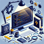 Mastering Kubernetes Webhook Debugging: Tips and Techniques