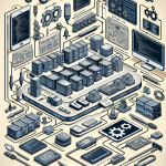 Mastering Kubernetes Workflow Pipeline Debugging Techniques