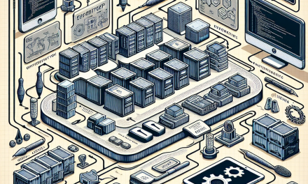 Mastering Kubernetes Workflow Pipeline Debugging Techniques