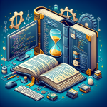 Mastering Kubernetes YAML Templates for Efficient Deployment