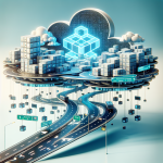 Mastering Traffic Routing in Kubernetes Workloads