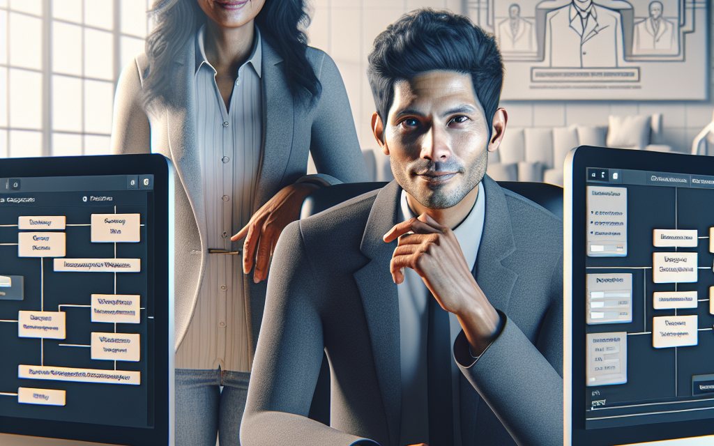 Mastering User Roles: A Guide to Advanced Permission Settings in WordPress