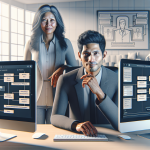 Mastering User Roles: A Guide to Advanced Permission Settings in WordPress