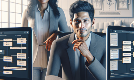 Mastering User Roles: A Guide to Advanced Permission Settings in WordPress