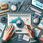 Mastering the Art of Product Launch Countdown: A Step-by-Step Guide to Pre-Orders