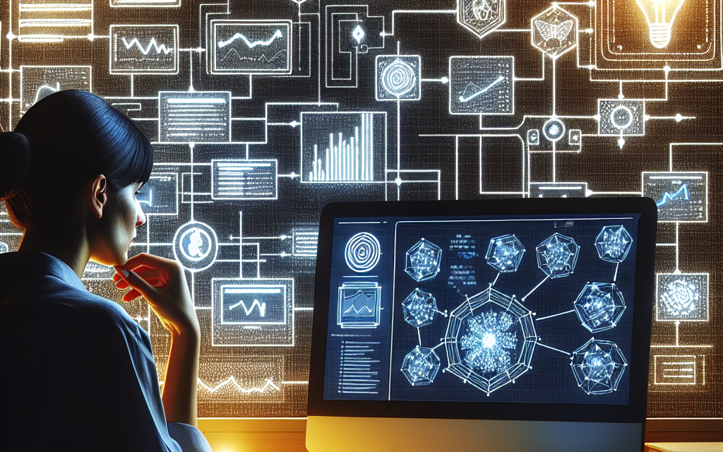 Optimizing Costs in Kubernetes Workflows: A Comprehensive Analysis