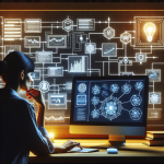 Optimizing Costs in Kubernetes Workflows: A Comprehensive Analysis