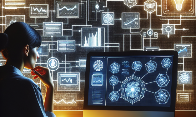 Optimizing Costs in Kubernetes Workflows: A Comprehensive Analysis