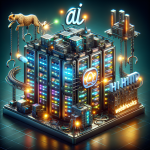 Optimizing Kubernetes Webhooks for Performance and Reliability