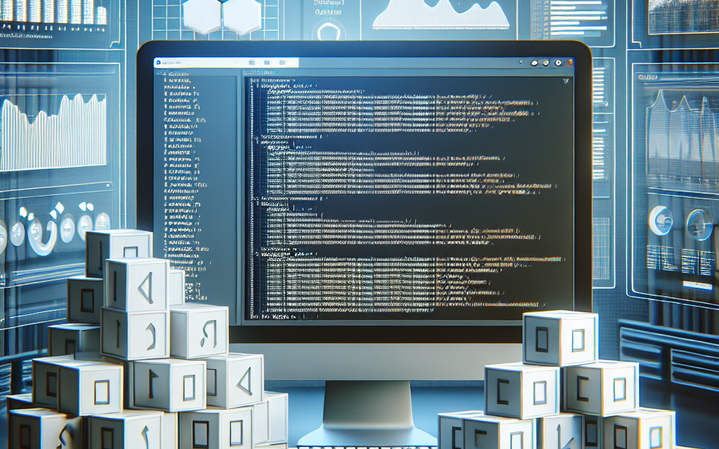 Optimizing Kubernetes Work Queue Management for Scalability