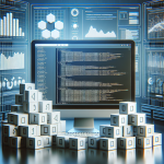 Optimizing Kubernetes Work Queue Management for Scalability