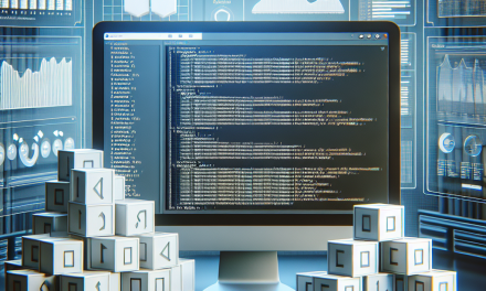 Optimizing Kubernetes Work Queue Management for Scalability