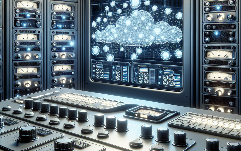 Optimizing Resource Allocation Through Kubernetes Workload Prioritization