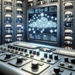 Optimizing Resource Allocation Through Kubernetes Workload Prioritization