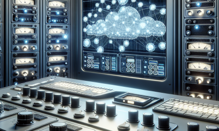 Optimizing Resource Allocation Through Kubernetes Workload Prioritization