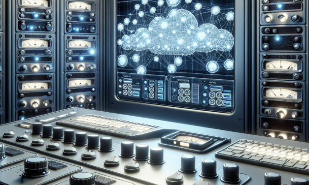 Optimizing Resource Allocation Through Kubernetes Workload Prioritization