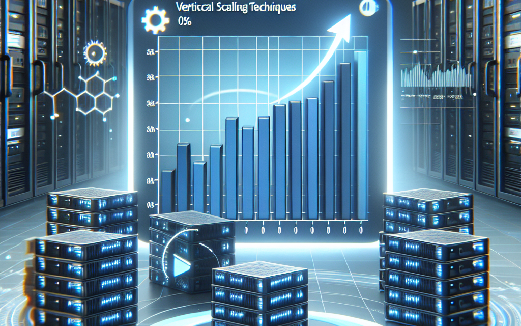 Optimizing Resource Allocation in Kubernetes: Vertical Scaling Techniques
