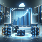 Optimizing Resource Allocation in Kubernetes: Vertical Scaling Techniques