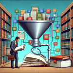 Optimizing Your Content Archive: The Power of Taxonomy Filters