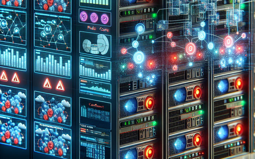 Resolving Kubernetes Volume Mount Conflicts in Multi-Pod Environments