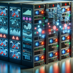 Resolving Kubernetes Volume Mount Conflicts in Multi-Pod Environments