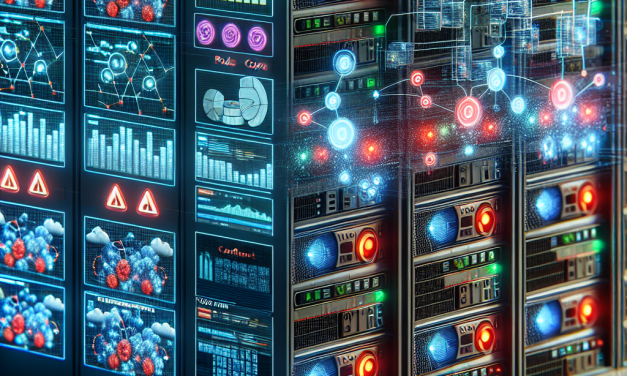 Resolving Kubernetes Volume Mount Conflicts in Multi-Pod Environments