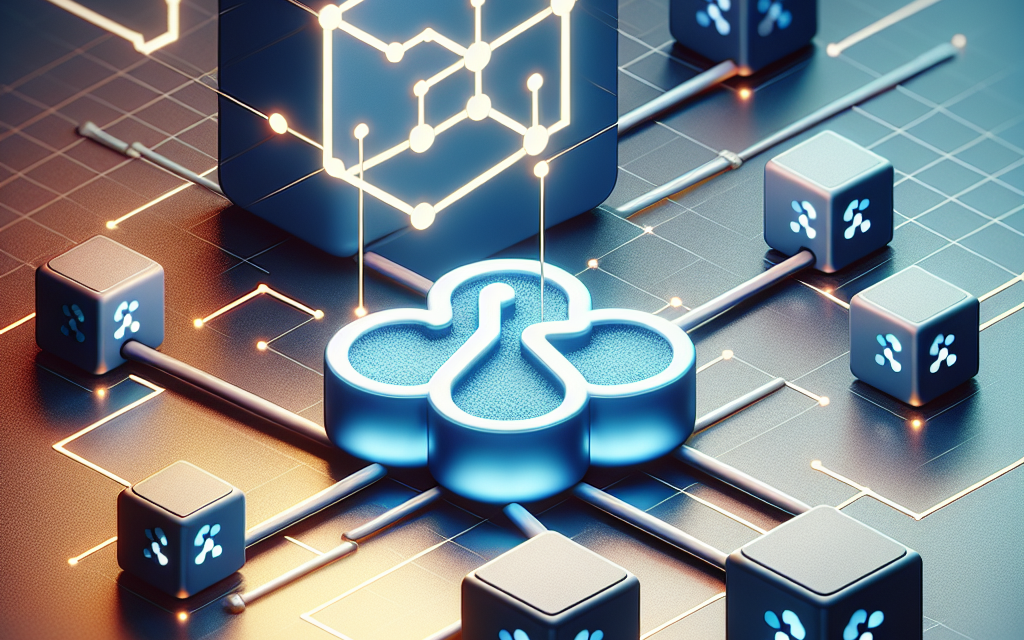 Scaling WebSocket Applications with Kubernetes