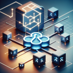 Scaling WebSocket Applications with Kubernetes