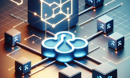 Scaling WebSocket Applications with Kubernetes