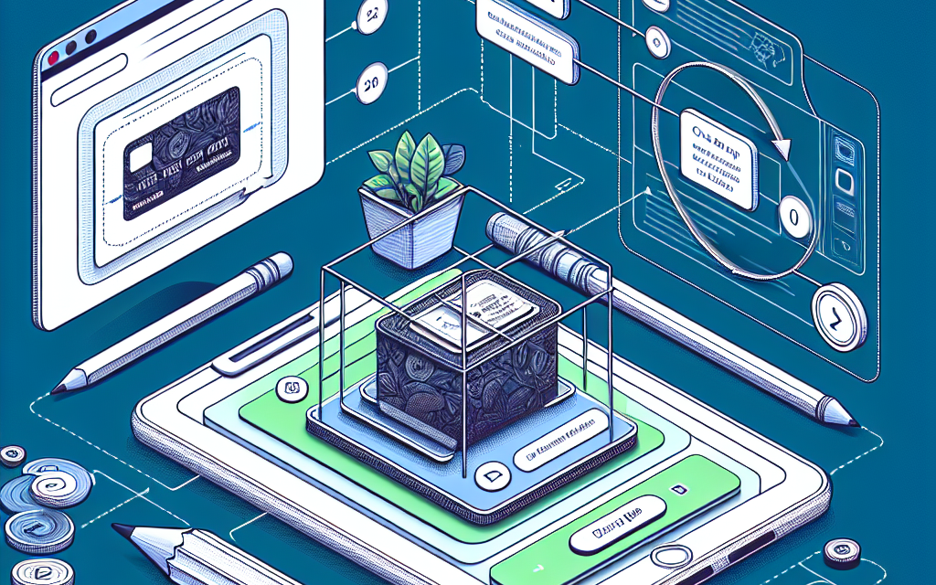 Step-by-Step Guide to Building a WooCommerce Gift Card System