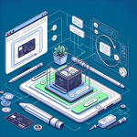 Step-by-Step Guide to Building a WooCommerce Gift Card System