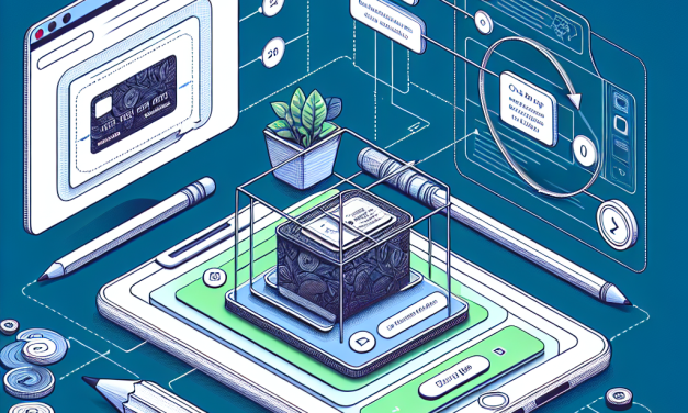 Step-by-Step Guide to Building a WooCommerce Gift Card System