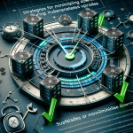 Strategies for Minimizing Downtime During Kubernetes Upgrades