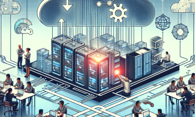 Strategies for Reducing Kubernetes Workload Downtime