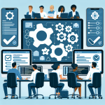 Streamlining Kubernetes Workflow Testing for DevOps Teams