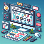 Transform Your Site: Custom CSS for Unique Branding Elements