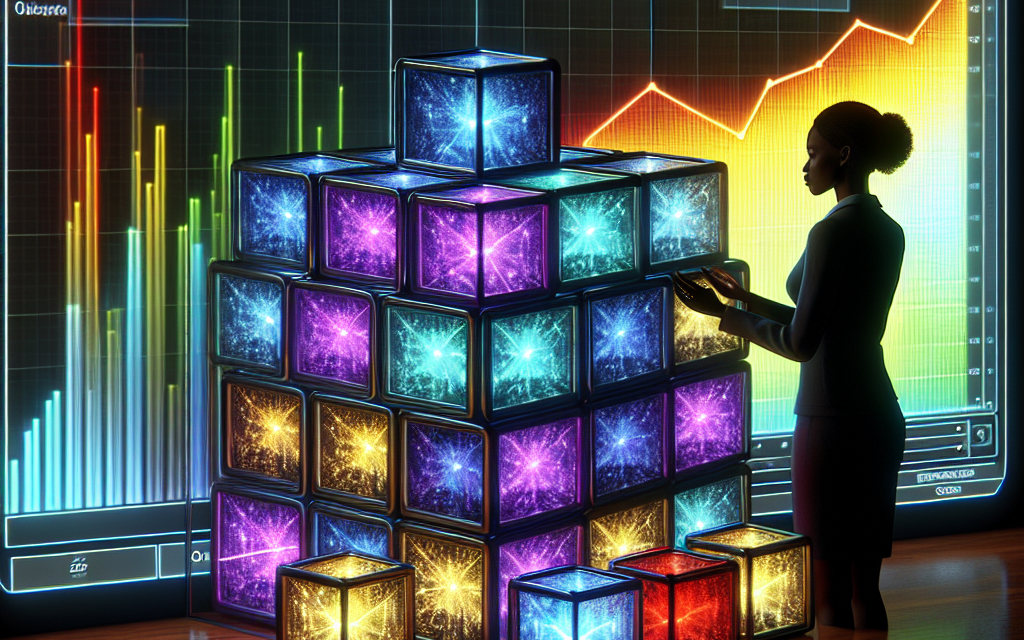 Understanding Kubernetes Namespace Resource Quotas: Best Practices and Implementation