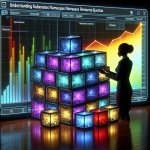 Understanding Kubernetes Namespace Resource Quotas: Best Practices and Implementation