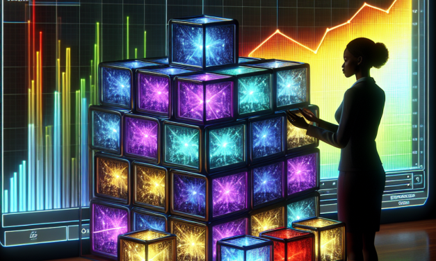 Understanding Kubernetes Namespace Resource Quotas: Best Practices and Implementation