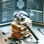 Understanding Kubernetes Upgrade Logs: Best Practices for Analysis