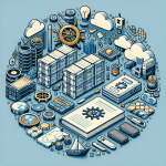 Understanding Kubernetes Volume Access Modes: A Comprehensive Guide