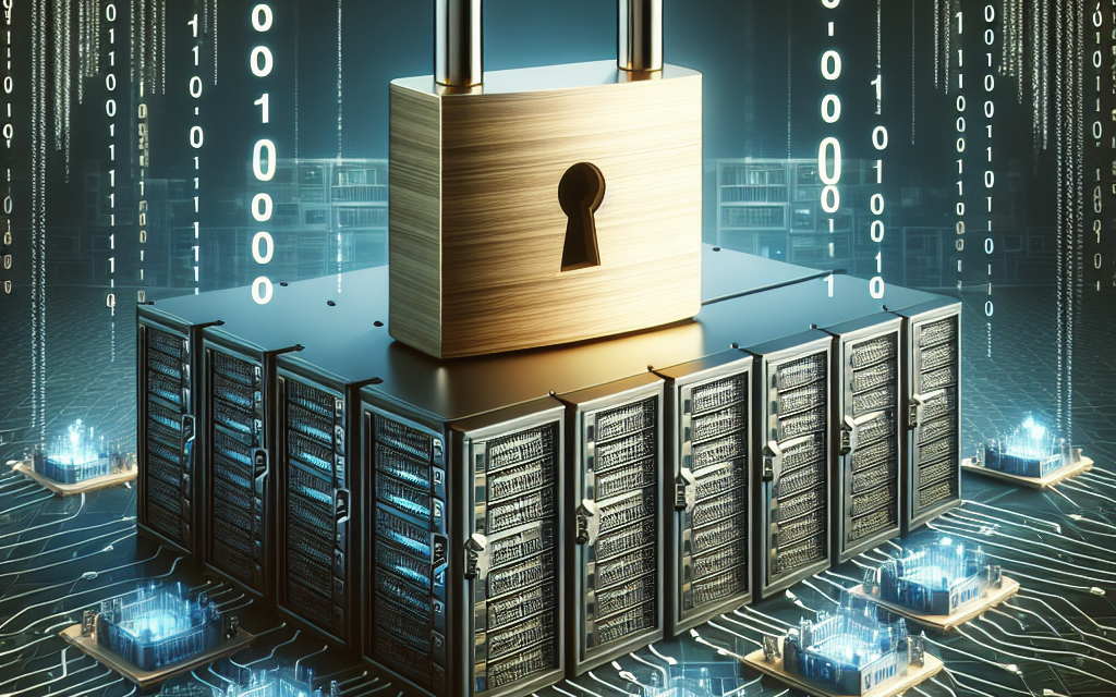 Understanding Kubernetes Volume Encryption: Best Practices for Data Security