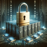 Understanding Kubernetes Volume Encryption: Best Practices for Data Security