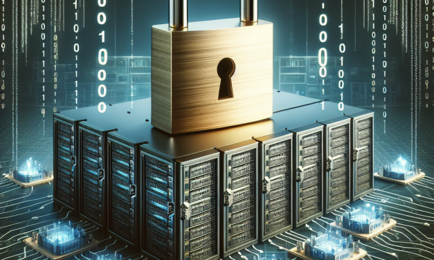 Understanding Kubernetes Volume Encryption: Best Practices for Data Security