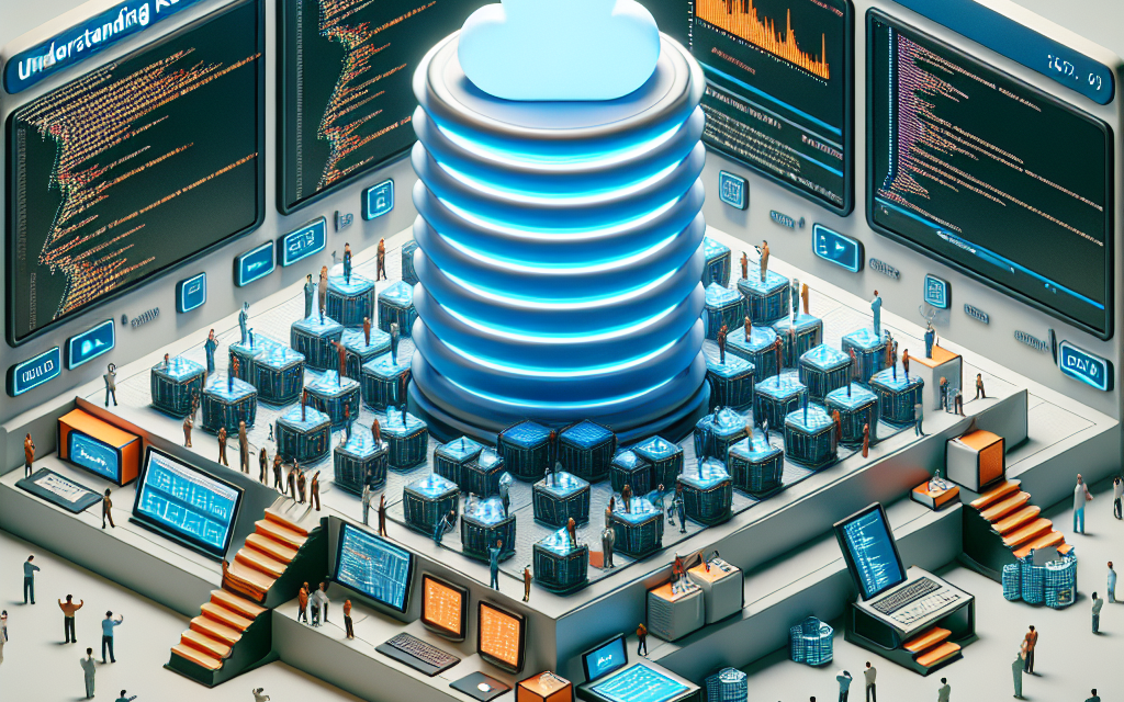 Understanding Kubernetes Volume Scheduling Policies: A Deep Dive