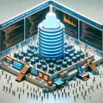 Understanding Kubernetes Volume Scheduling Policies: A Deep Dive