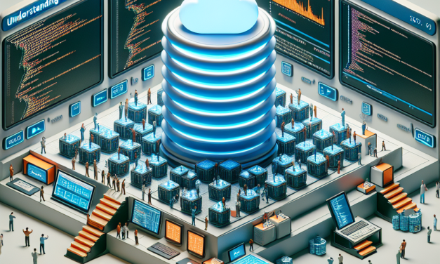 Understanding Kubernetes Volume Scheduling Policies: A Deep Dive