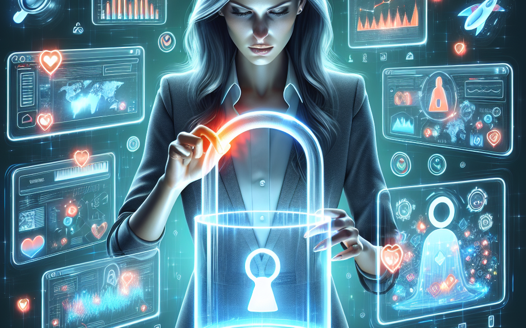 Unlocking Customer Insights: How to Add Heatmaps to Your Website