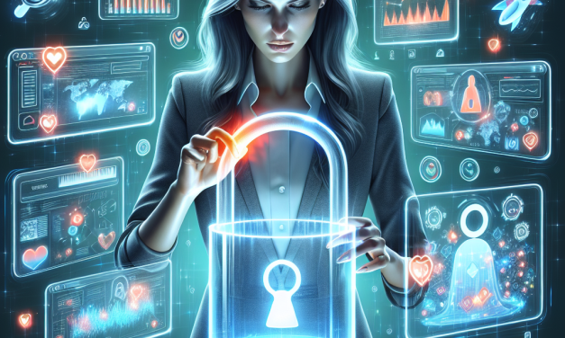 Unlocking Customer Insights: How to Add Heatmaps to Your Website