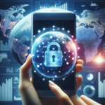 Unlocking Local Potential: How Geolocation Can Transform Your Marketing Strategy